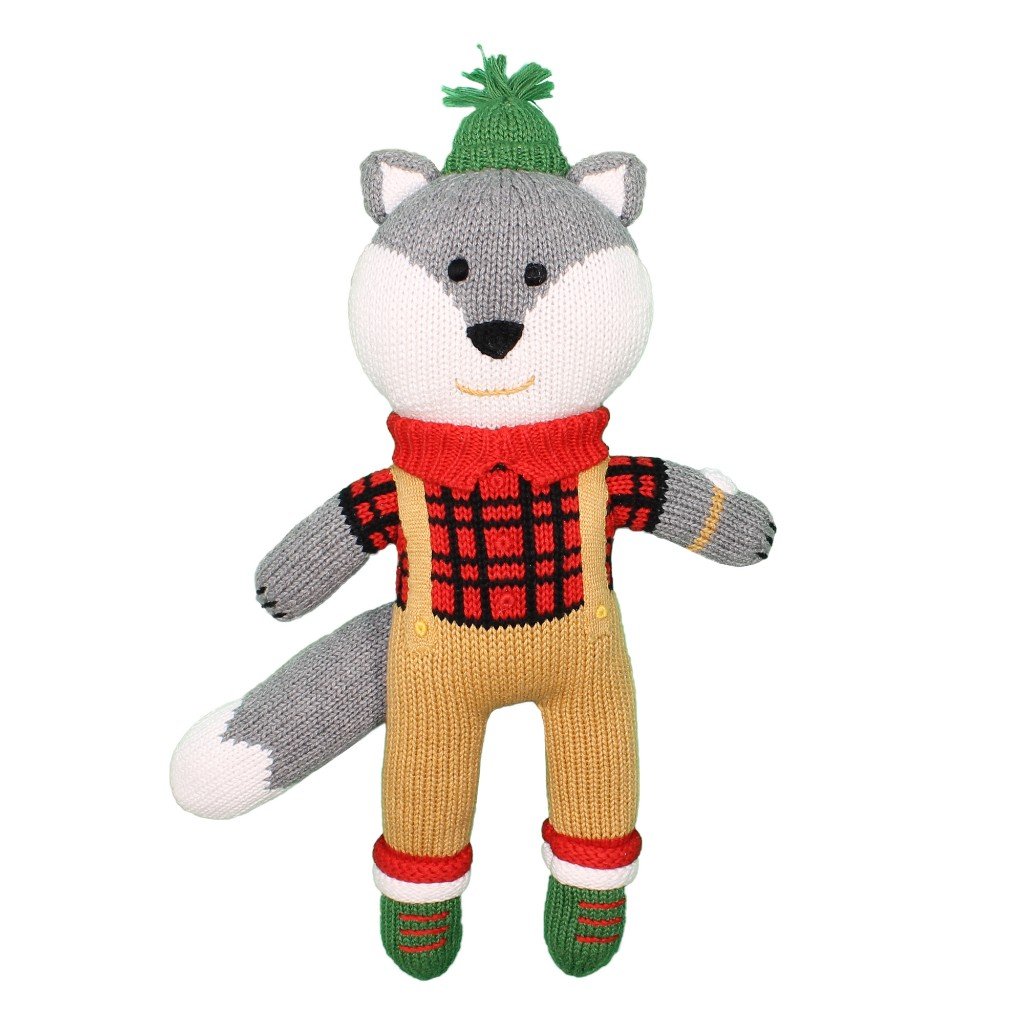 zubels stuffed animals