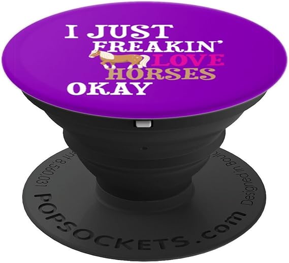 horse gifts for teenage girl