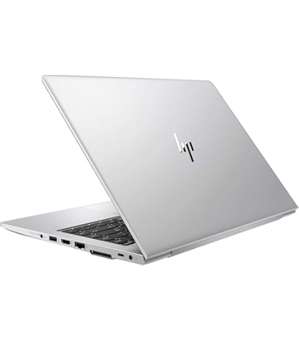 HP Core i5/SSD256GB/メモリ8GB/Office HP 15.6