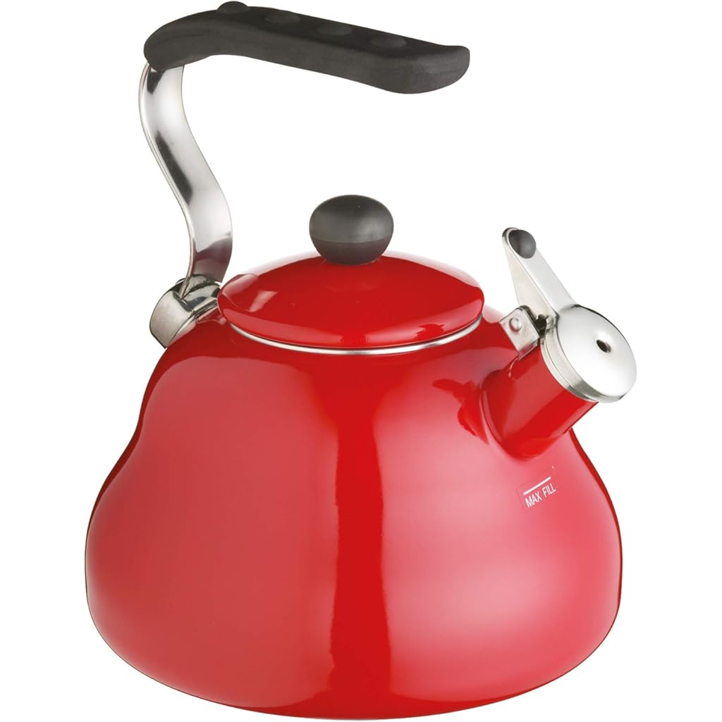 Red Kitchen Accessories - My Kitchen Accessories