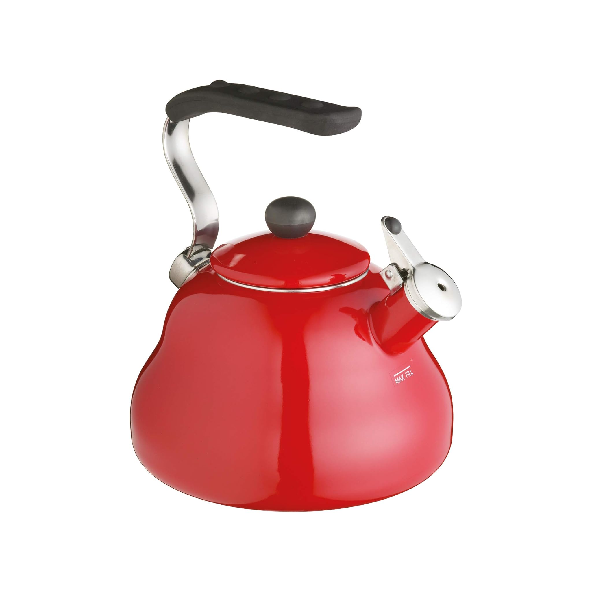 Red Kitchen Accessories My Kitchen Accessories