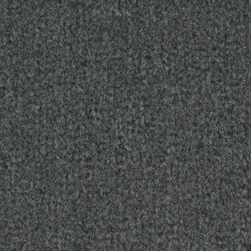 Lancer Enterprises Inc. Midnight Marine Carpet, 6' X 20'