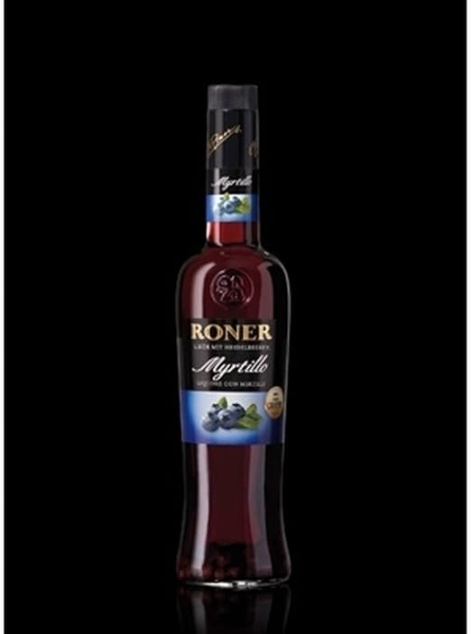Roner amazon