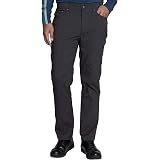 Gerry Venture Woven Stretch Pant (Mood 