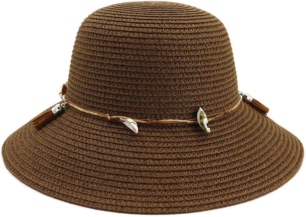 amazon women's caps
