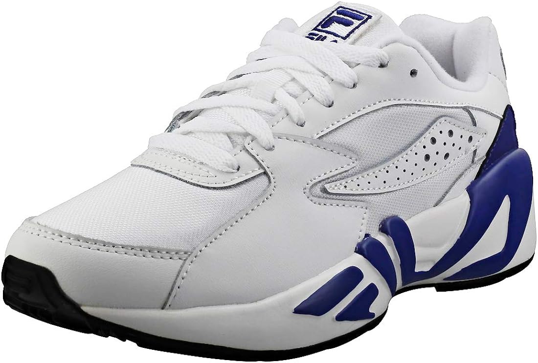 fila mindblower womens 2018