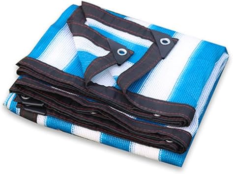 Pergola resistente viento | Las mejores pérgolas