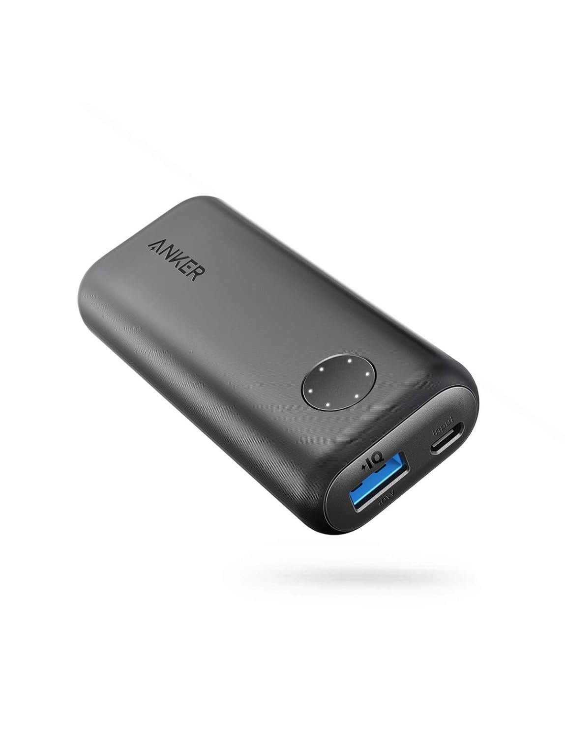 20 Best Power bank Portable Chargers on Amazon in April 2022
