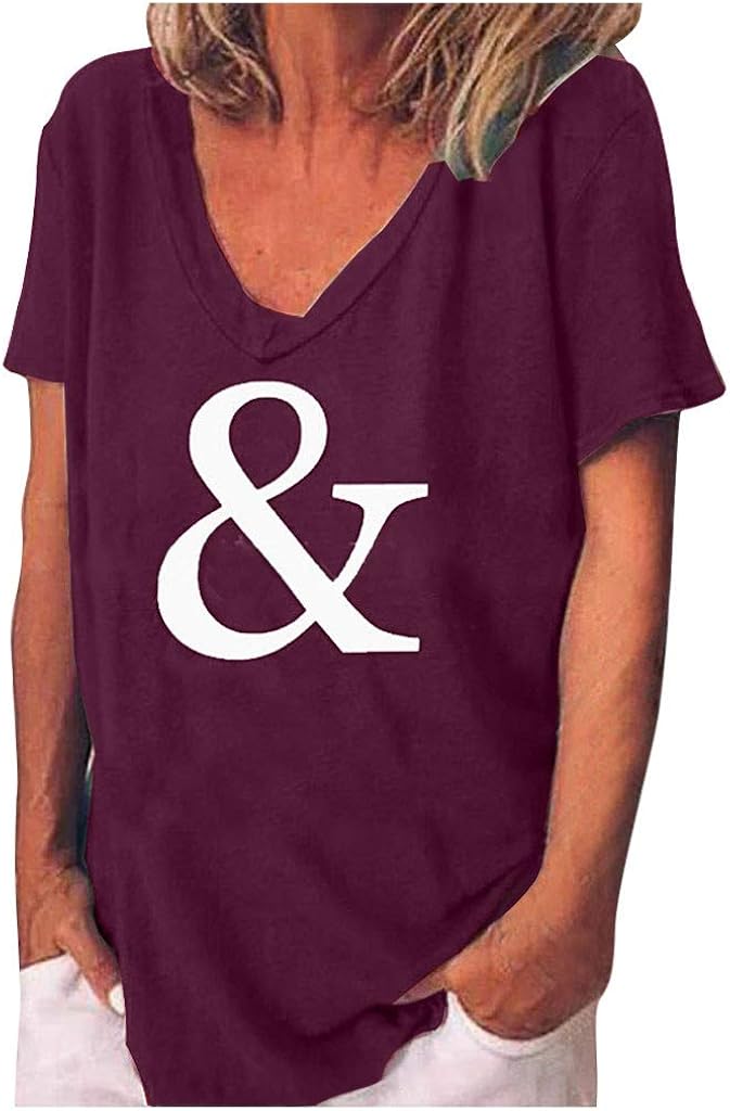 paleobarefoots amazon