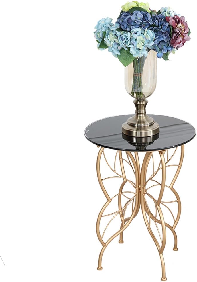 Mesas de centro Hogar y cocina Color : A FENGFAN Minimalista nórdico