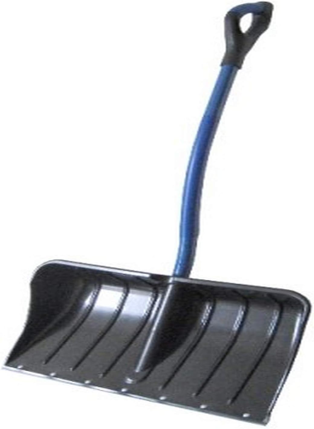 Dart Seasonal Products CHS22 22Inch Curved Handle Back