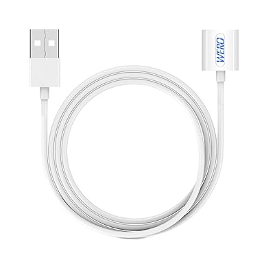 Coyote Point Serial Cable