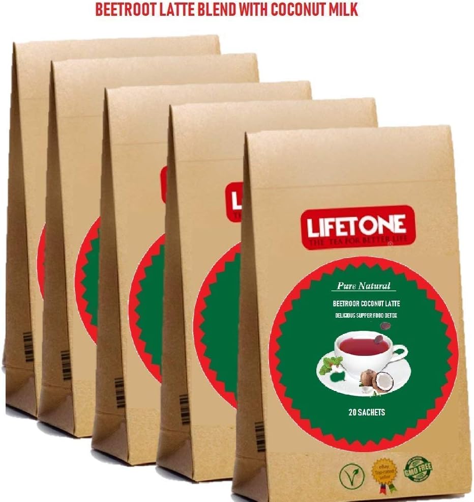 disintossicazione con latte biologico