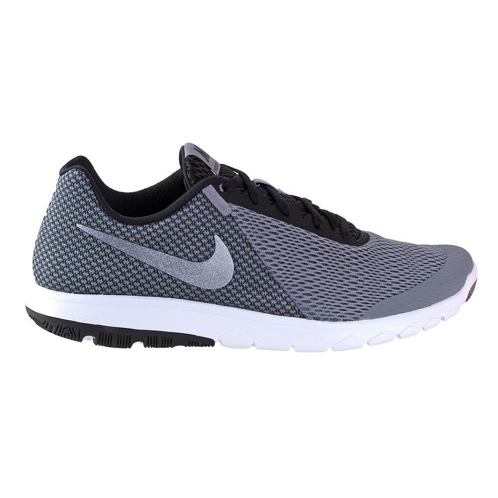 nike flex experience rn 6 men's