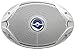 Marine Speaker Package: 2x JBL MS9520 6x9