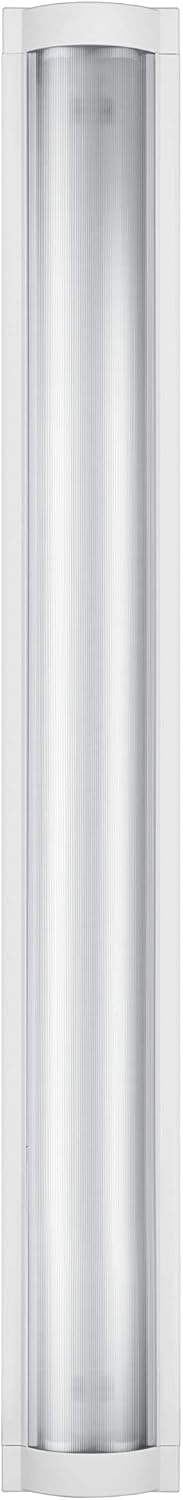 Linear luminaire LED: for Ceiling, LED Office LINE DIM / 50 W, 220…240 V, Beam Angle: 105°, Cool White, 4000 K, Body Material: Aluminum, IP20, 1-Pack - Image 3