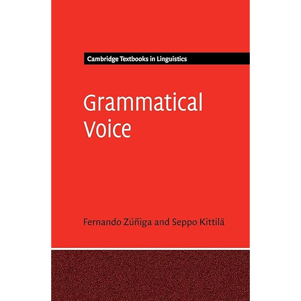 Word-Formation in English (Cambridge Textbooks in Linguistics