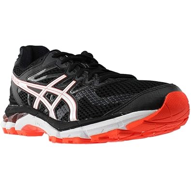 asics 1011a028