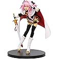 Amazon.com: Taito Fate/Apocrypha: Rider of Black 7