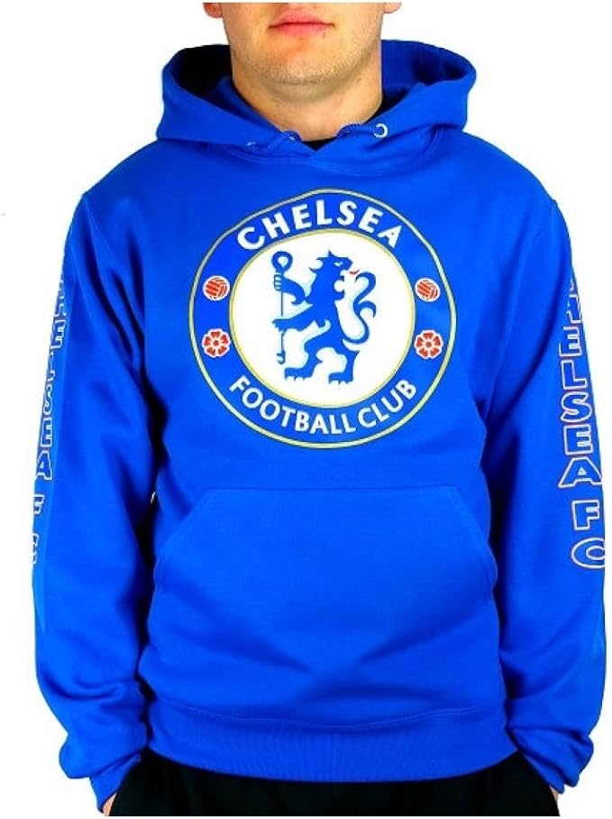 Amazon ãã§ã«ã·ã¼ã­ã¤ã¤ã«ãã«ã¼ã'ã¼ã«ã¼ Us ãµã¤ãº 4l ã¡ã³ãº éè²©