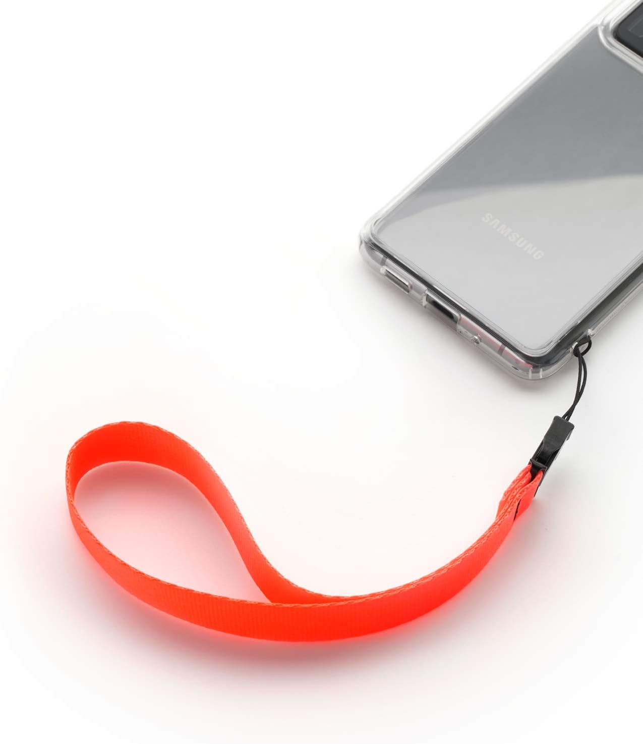 Amazon.com: Ringke Hand Strap Designed 