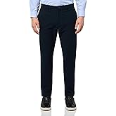 Theory mens Zaine Pant in Moleskin Twill