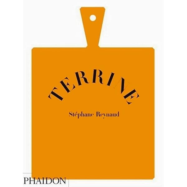 Pork & Sons: Reynaud, Stéphane: 9780714847900: Amazon.com: Books