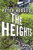 The Heights: A Novel