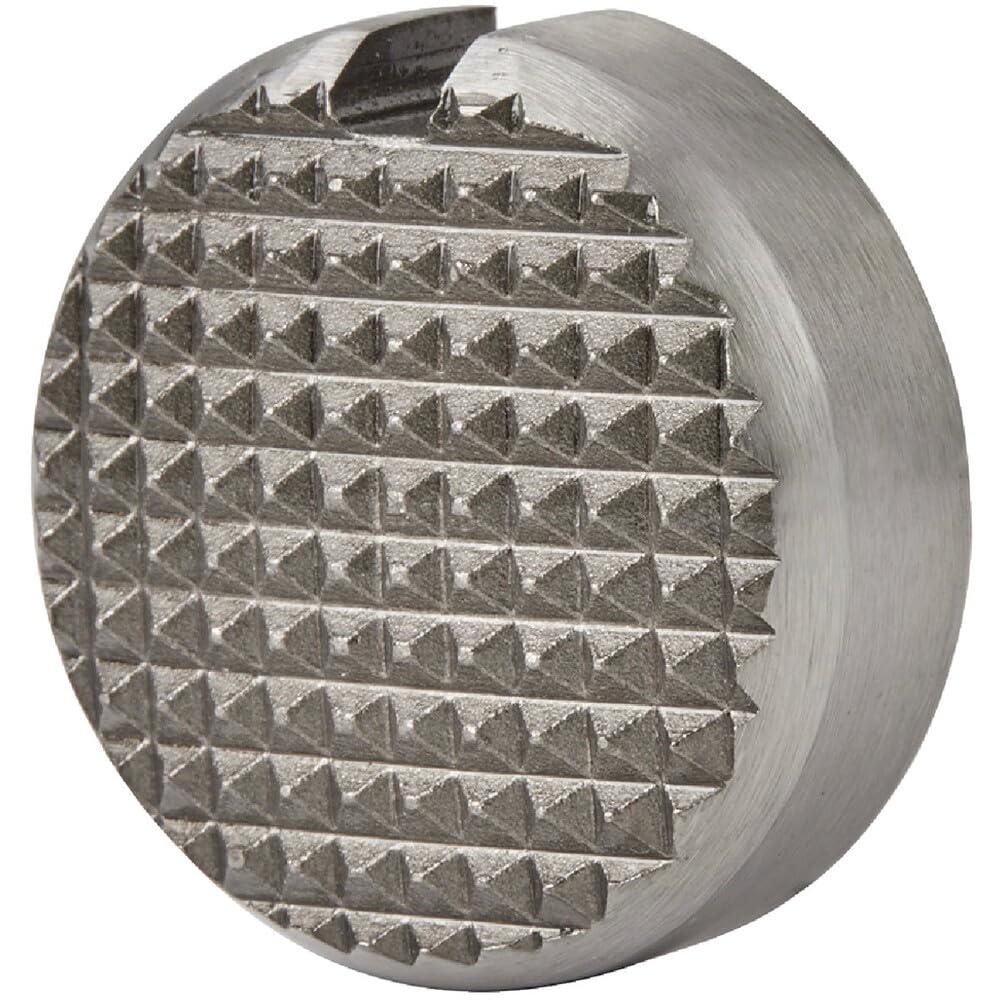 Stiletto TB3MR Milled Steel FACE Replacement | Durable Framing Hammer Upgrade