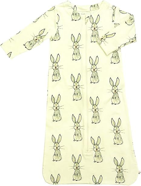 long sleeve sleep sack 12 months