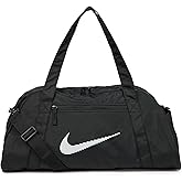Nike Women's Gym Club Duffel Bag