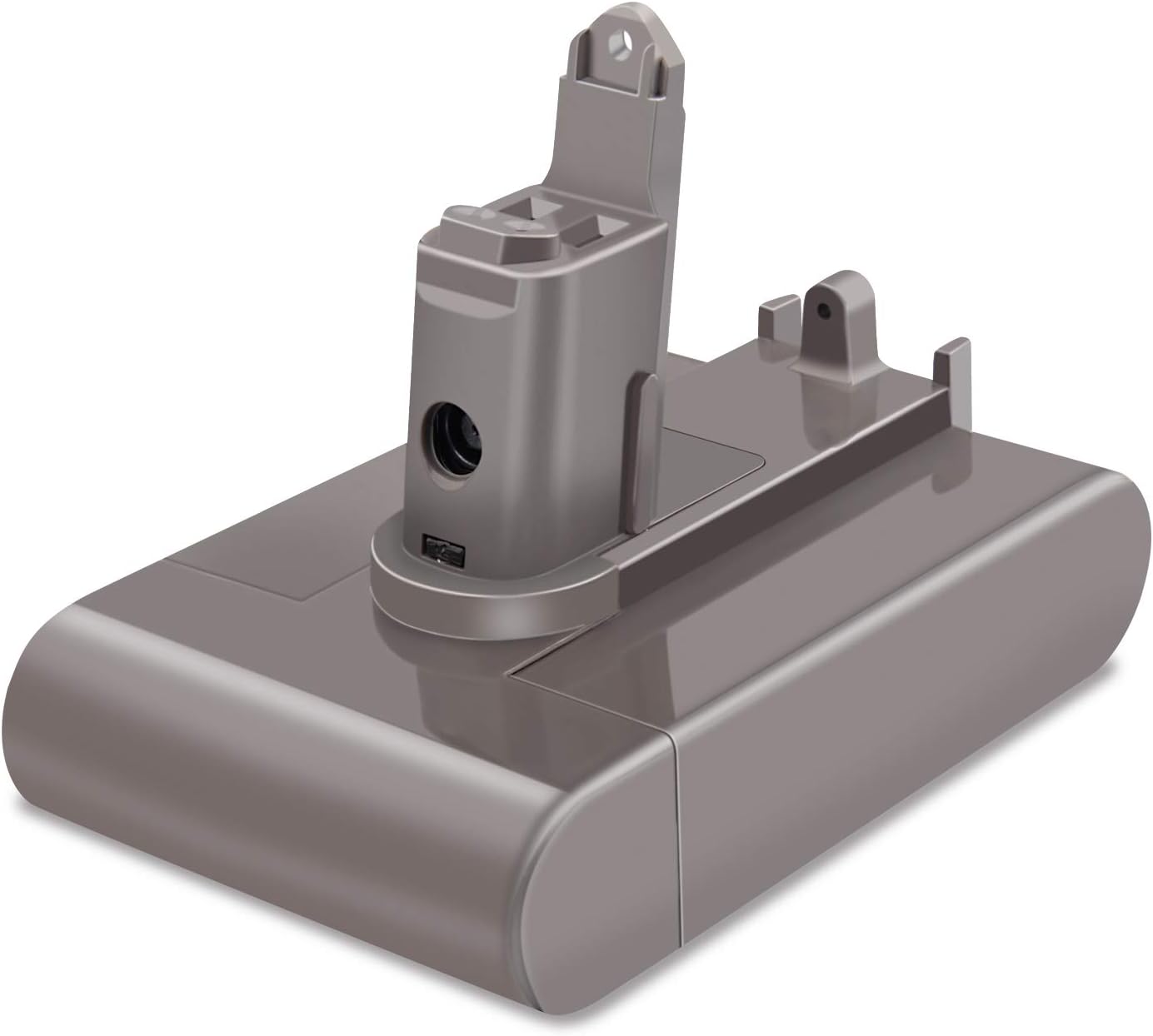 ARyee DC31 Battery Compatible with Dyson Handheld Vacuum Cleaner DC31