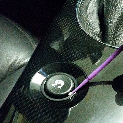 6 ATLIN+Disposable+Micro+Applicators+Brushes