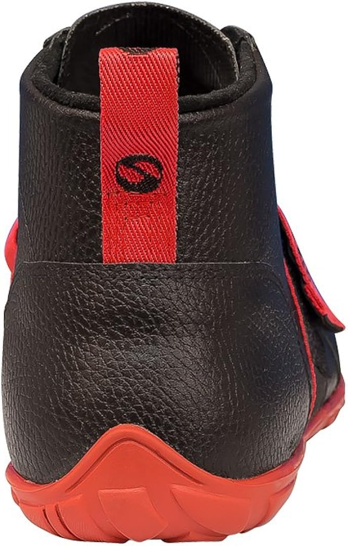 sabo goodlift powerlifting shoes