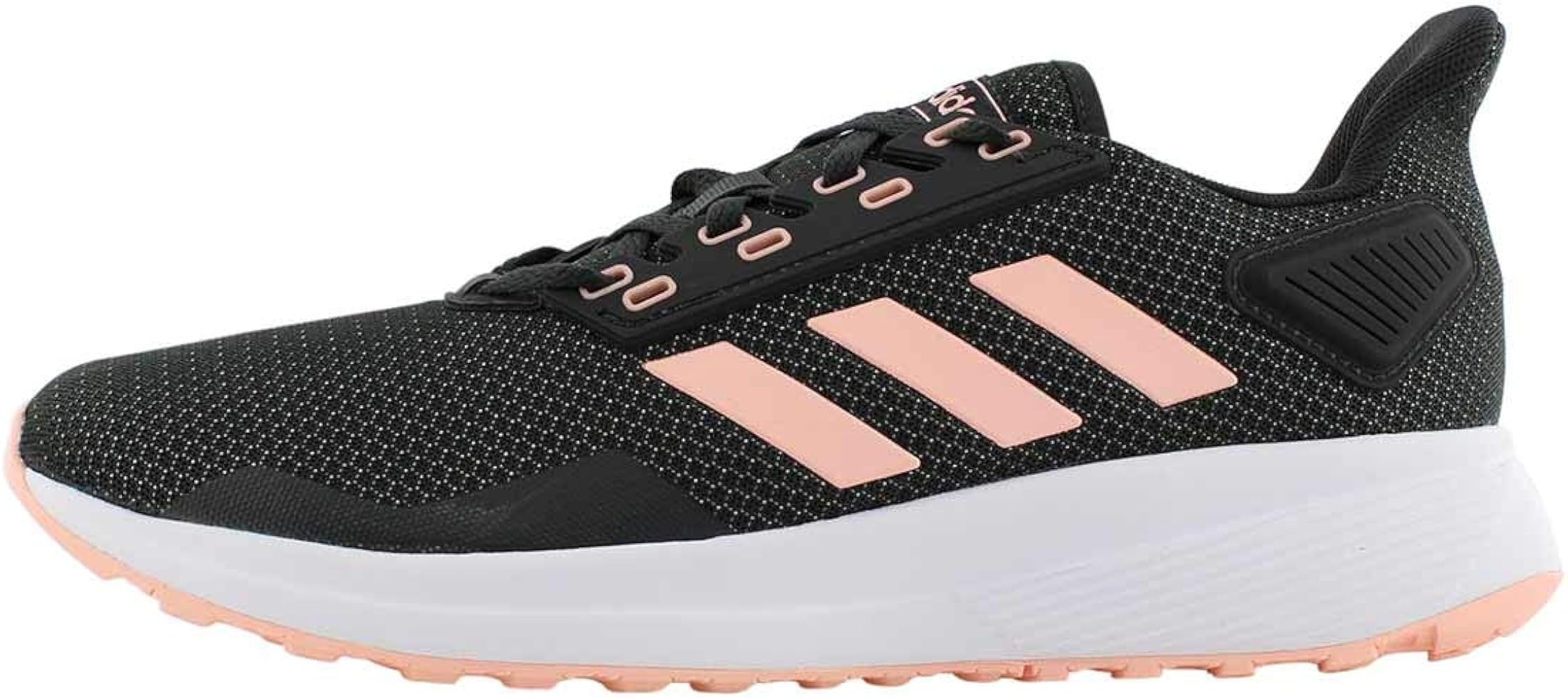 amazon adidas duramo 9