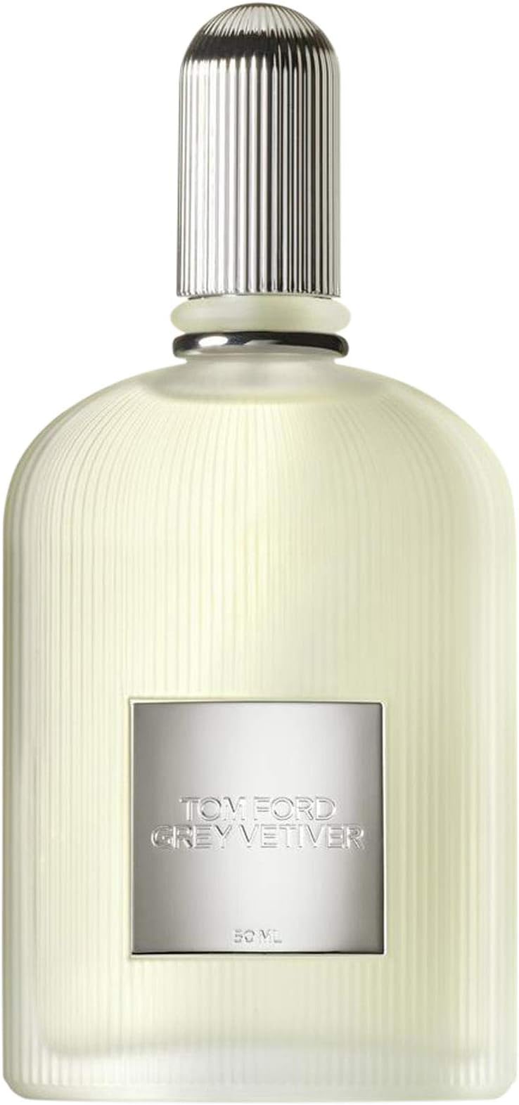 Tom Ford Grey Vetiver Eau de Parfum for Men 50ml