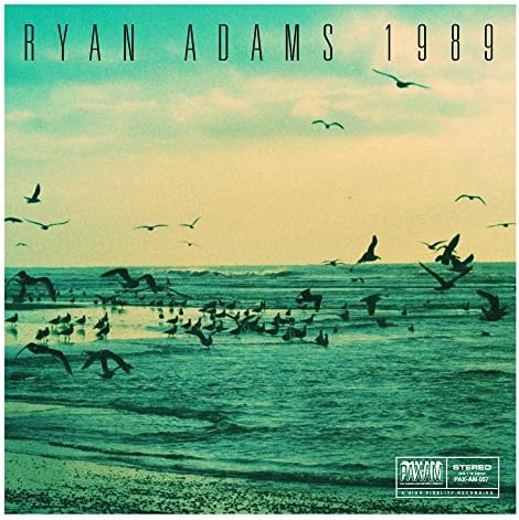 1989