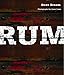 Rum