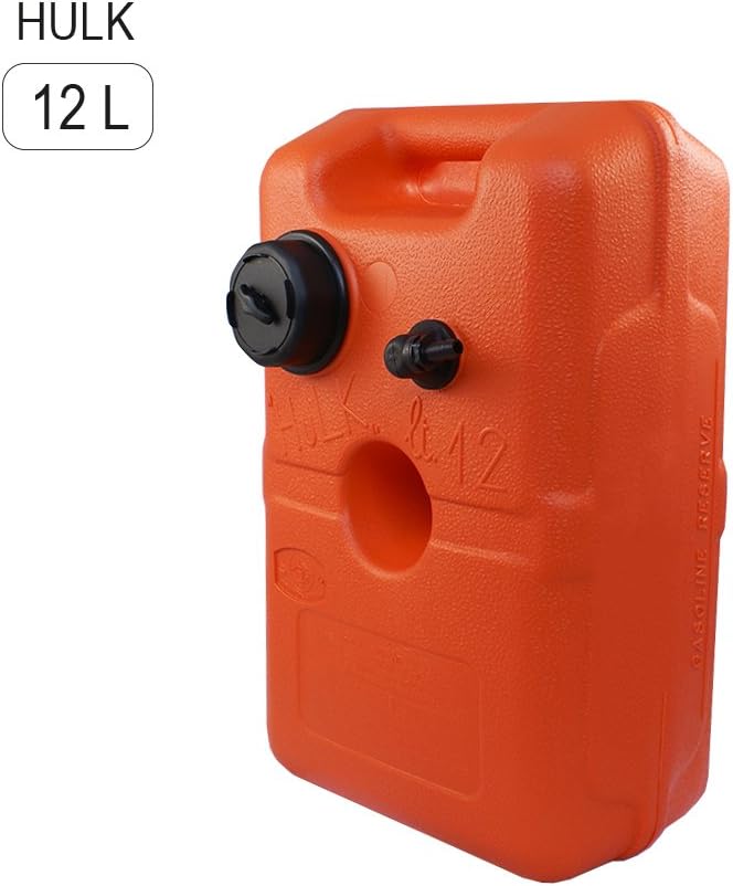 serbatoi di trasferimento carburante portatili