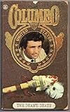 The Dean's Death - Book #2 of the Columbo (Original Series)