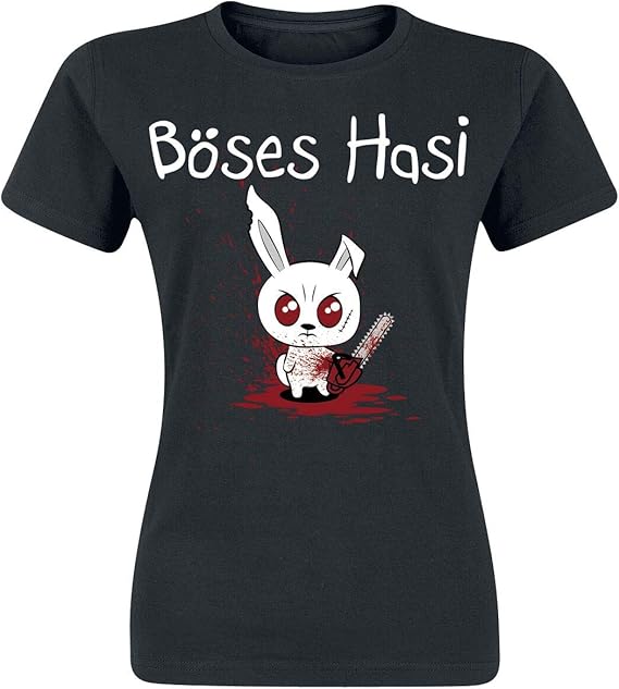 Download Sprueche haustiere For Free Sprueche Haustiere