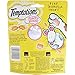 DISCONTINUED: TEMPTATIONS SNACKY MOUSE Cat Toy for Cat Treats