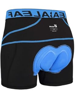 mtb protection shorts