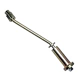 DPTOOL Fuel Injector Remover Installer Tool for