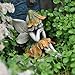 Fairy Kelley Miniature Garden Figurine
