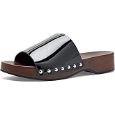 Seychelles Women's Fantasy Sandals