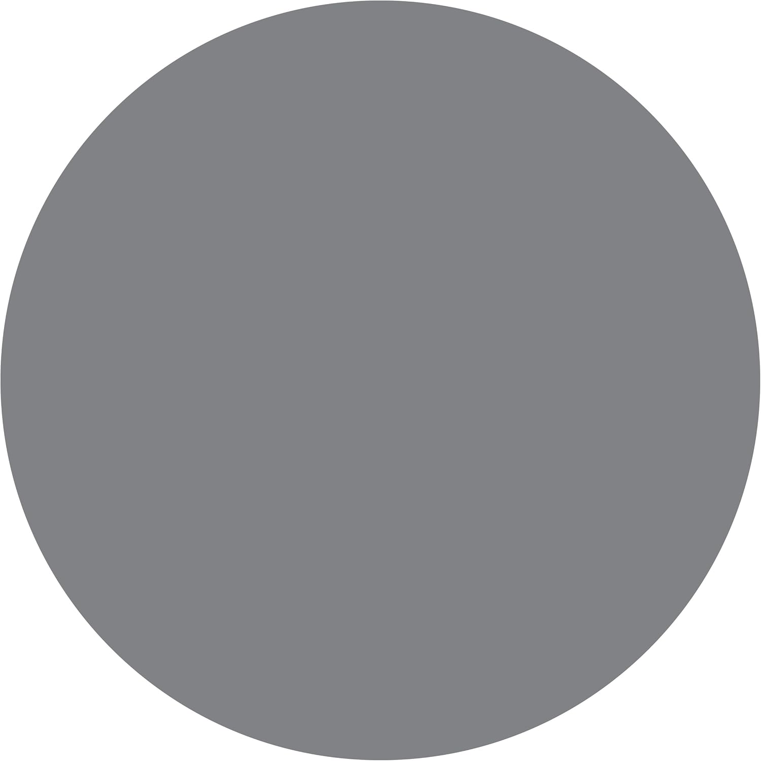 Fiskars 174140-1001 X-Large Squeeze Punch Round n' Round, White