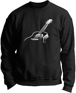 Amazon Com Nfl New England Patriots Camo Sweatshirt Clothing