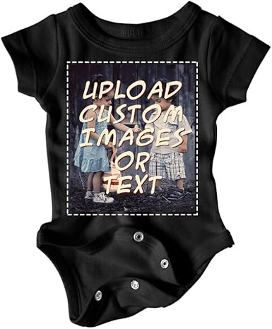 amazon baby onesie