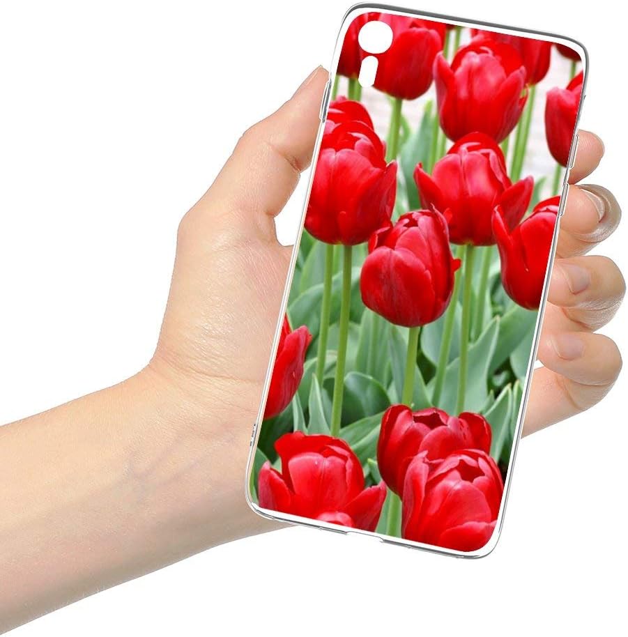 Amazon Iphone Xr ケース 赤いチューリップ グッズ スマホ アイフォンケース シェル ストラップ おしゃれ Imd高品質tpu かわいい かっこいい フィギュア ソフト 耐衝撃 レンズ保護 脱着簡単 指紋防止 スリム 軽量 傷防止 ケース カバー 通販